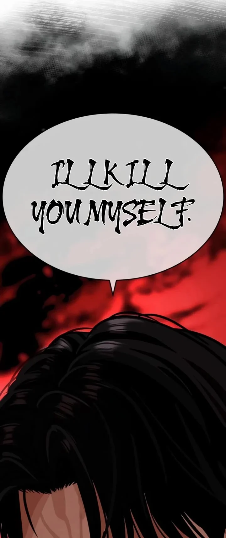 Page 95 of Chapter 537