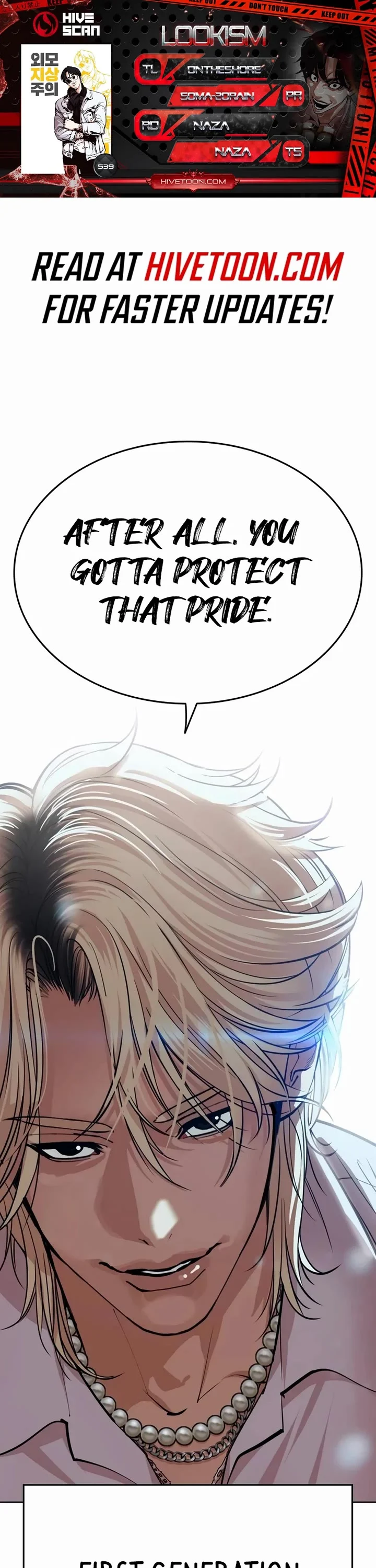 Page 1 of Chapter 539