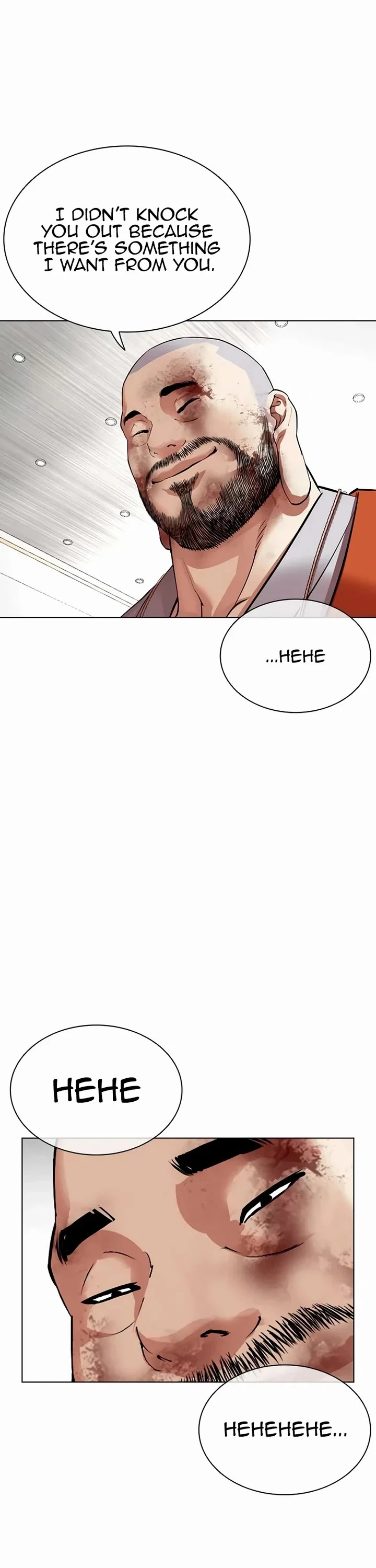 Page 100 of Chapter 539