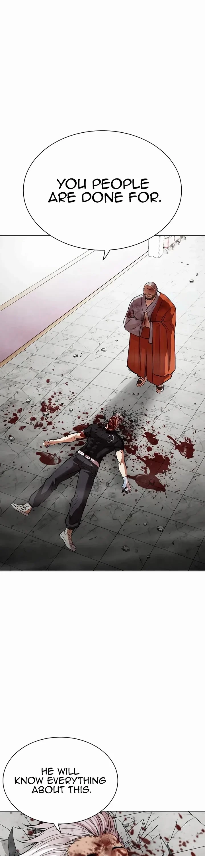 Page 101 of Chapter 539