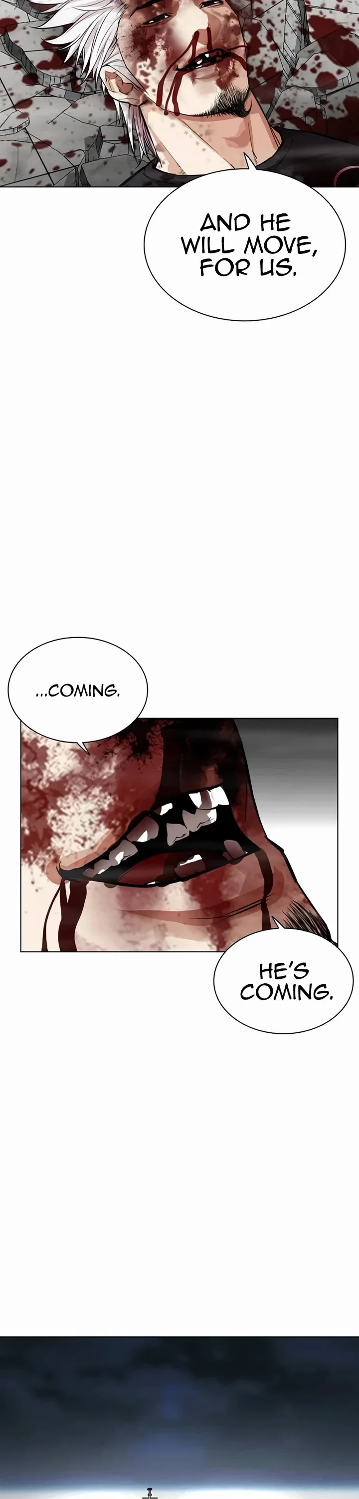 Page 102 of Chapter 539