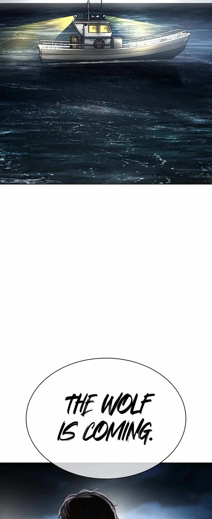 Page 103 of Chapter 539