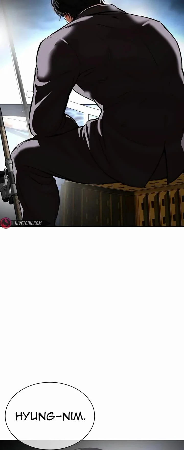 Page 104 of Chapter 539