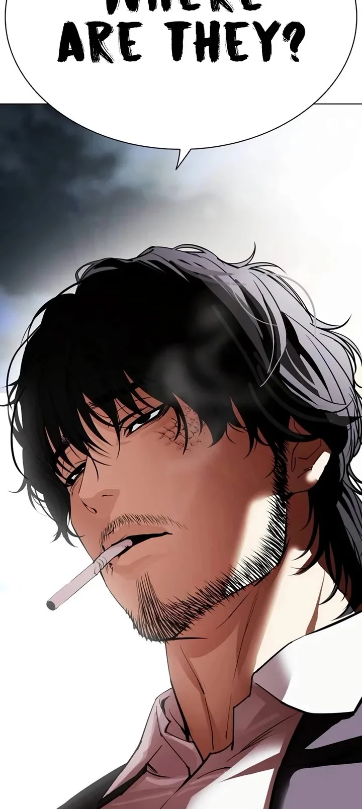 Page 108 of Chapter 539