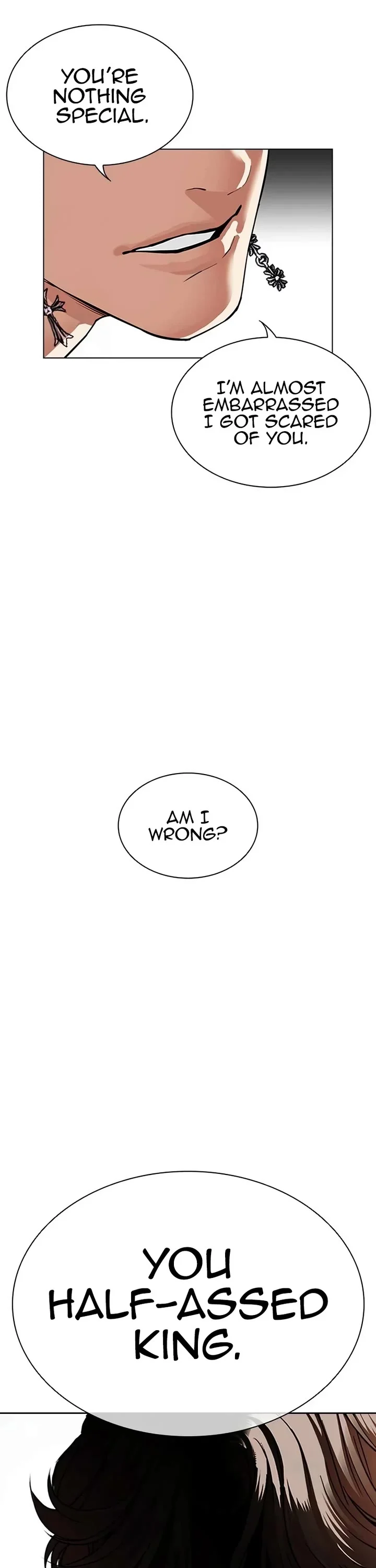 Page 11 of Chapter 539