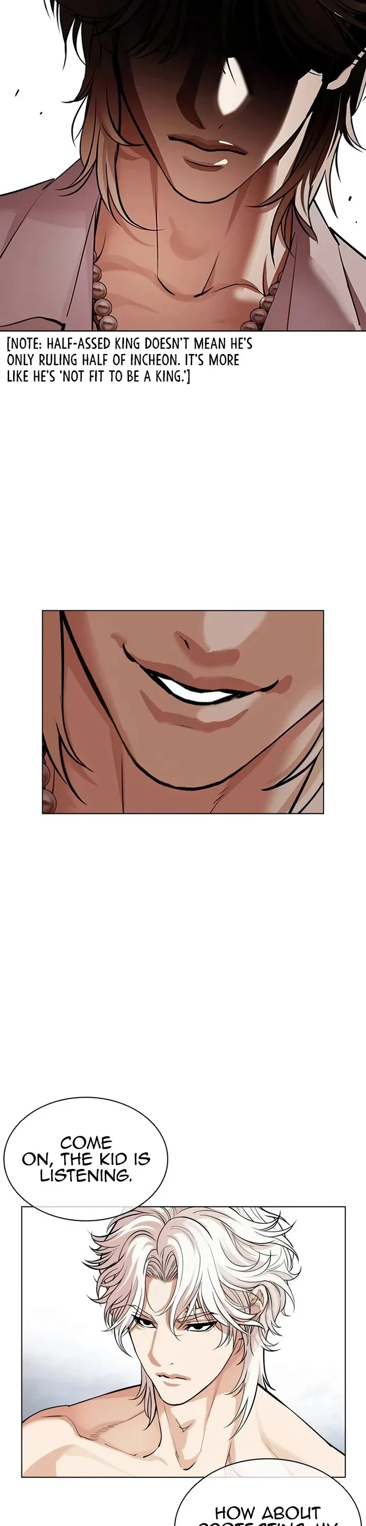 Page 12 of Chapter 539