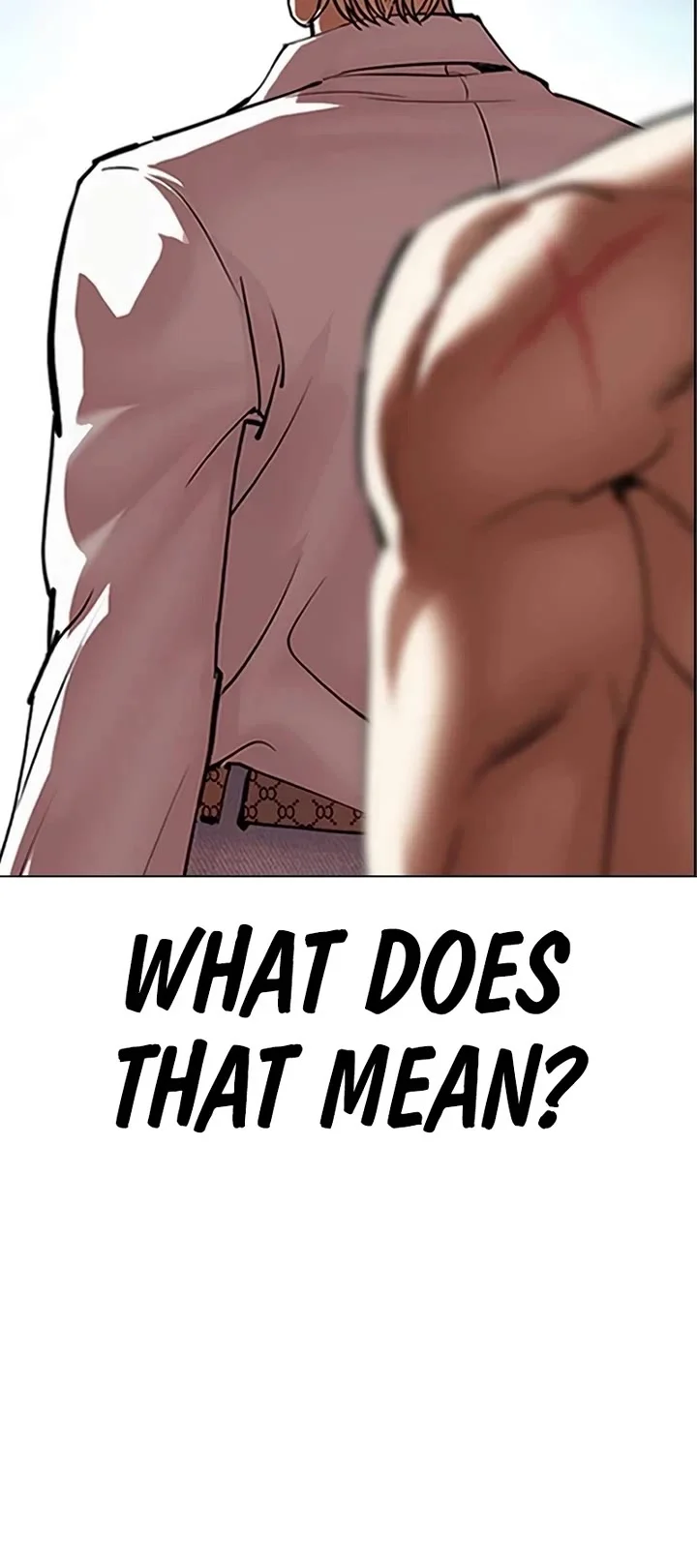 Page 14 of Chapter 539
