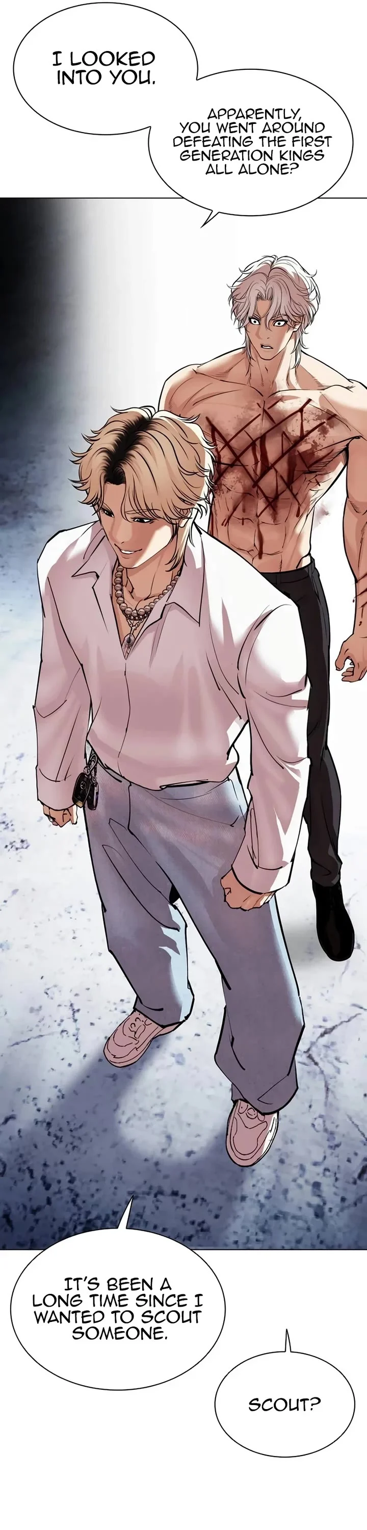 Page 15 of Chapter 539