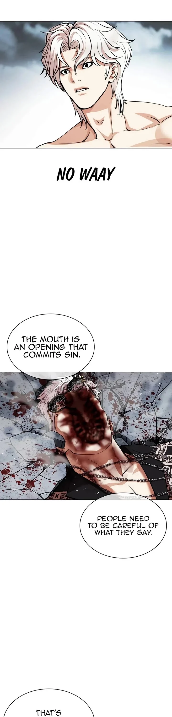 Page 20 of Chapter 539
