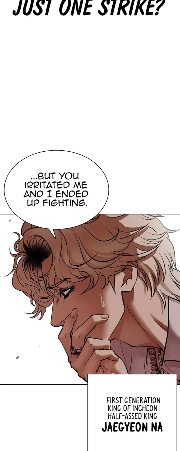 Page 22 of Chapter 539