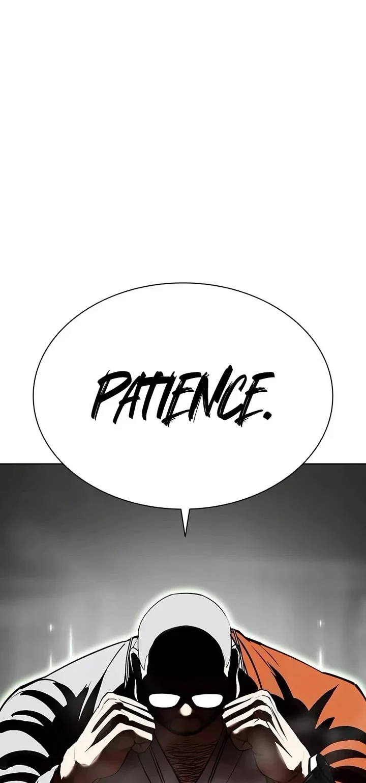 Page 32 of Chapter 539