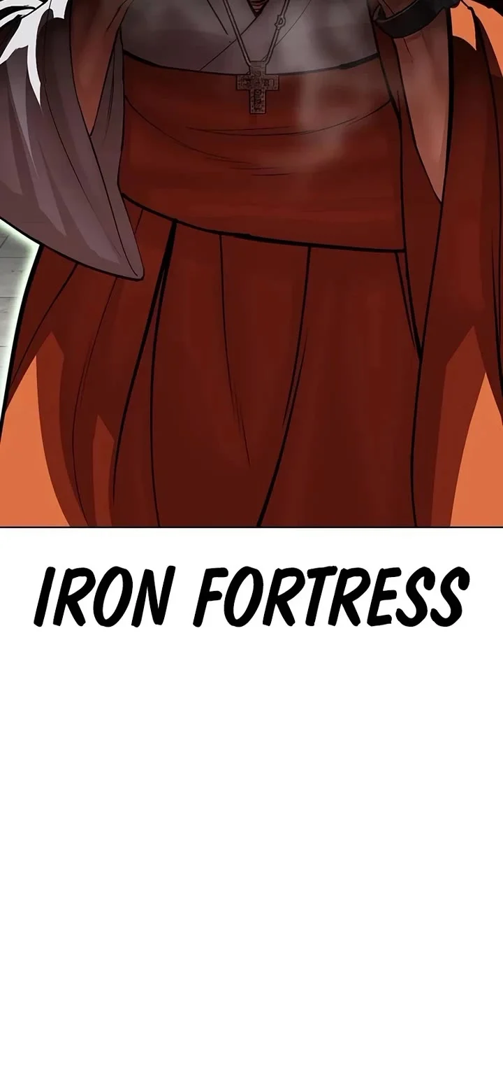 Page 33 of Chapter 539