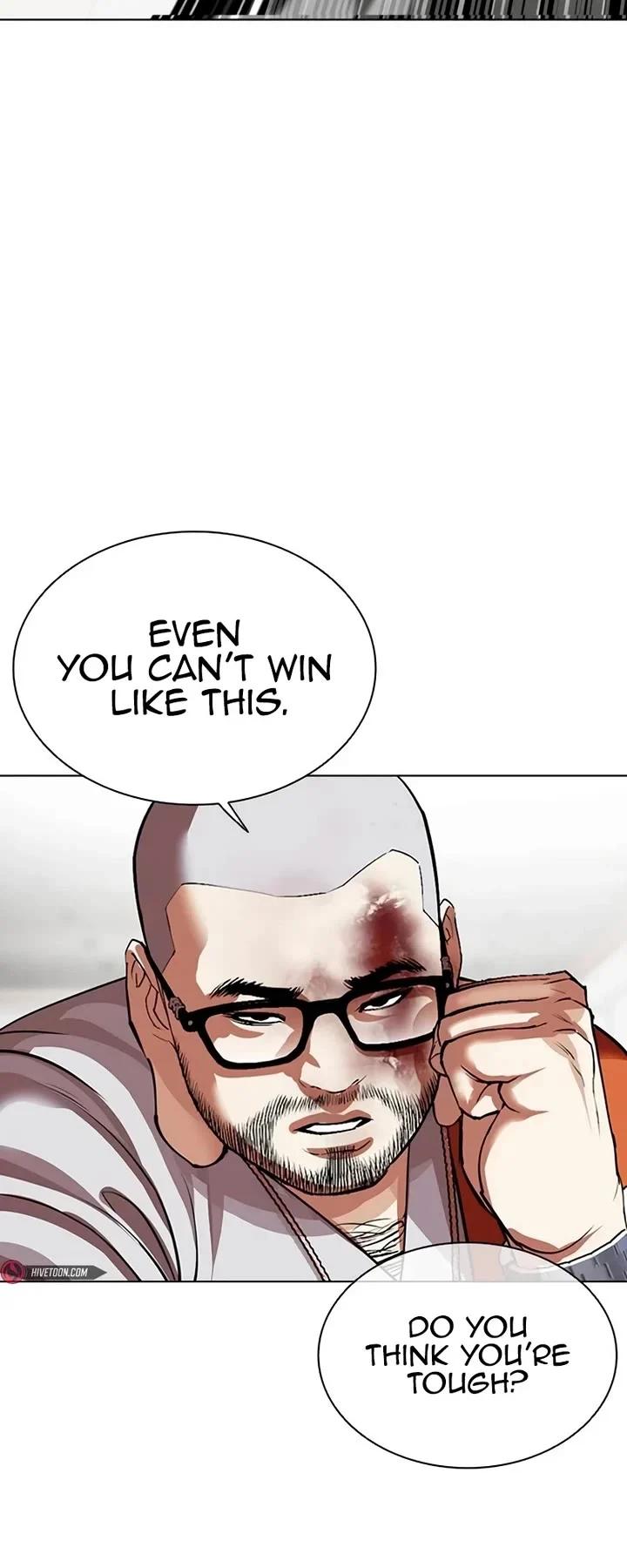Page 38 of Chapter 539