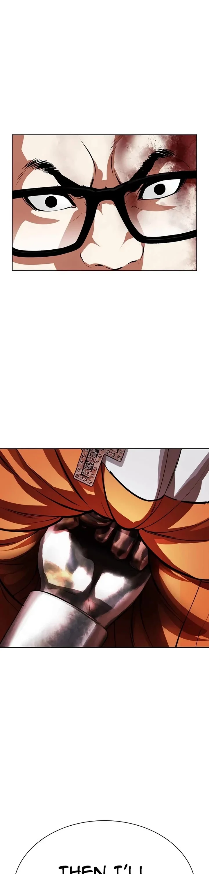 Page 39 of Chapter 539