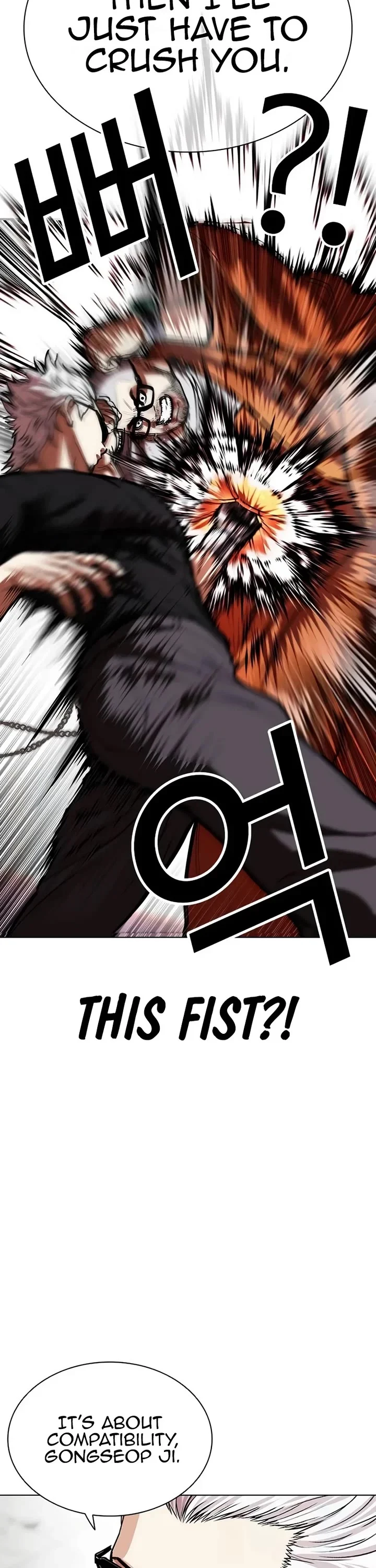 Page 40 of Chapter 539