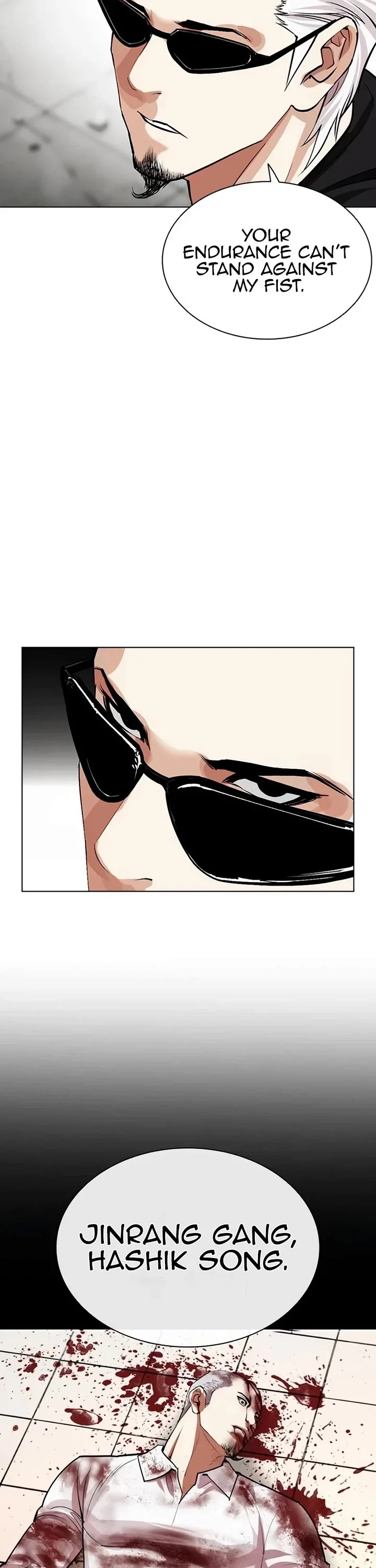 Page 41 of Chapter 539