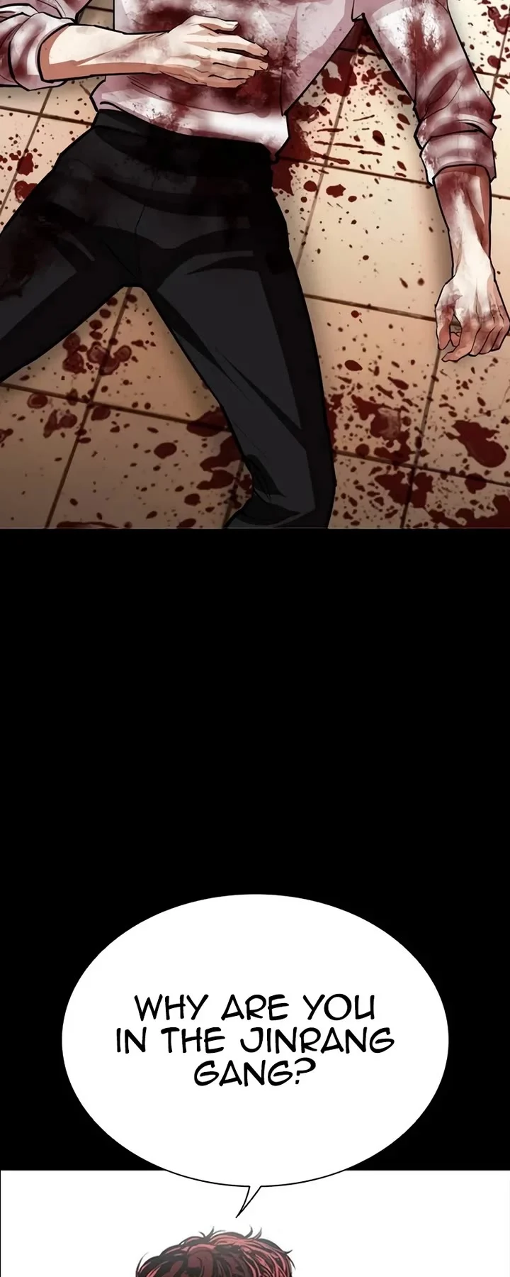 Page 42 of Chapter 539