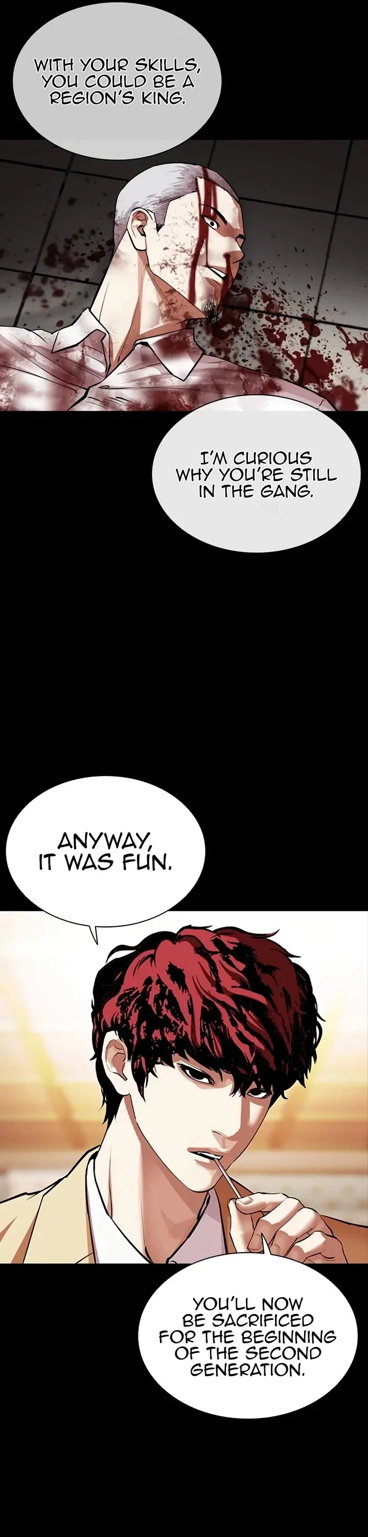 Page 44 of Chapter 539