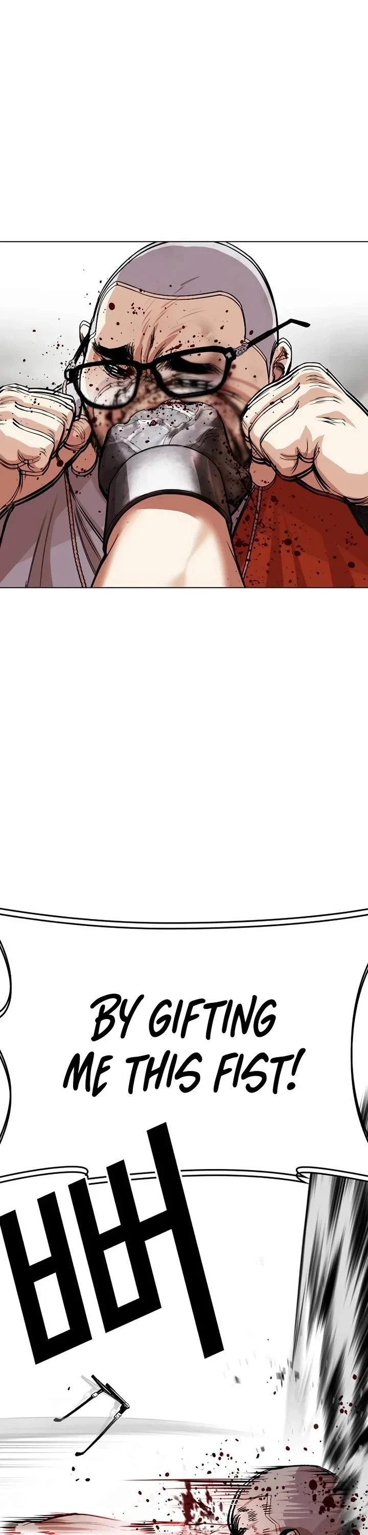 Page 49 of Chapter 539