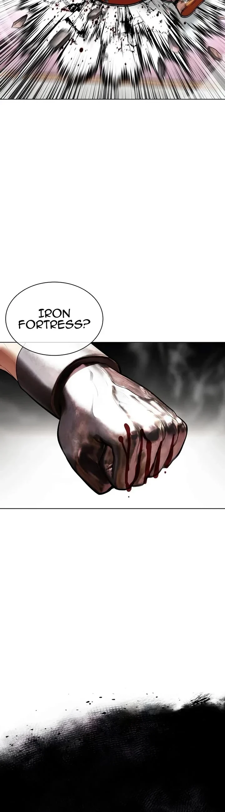 Page 51 of Chapter 539