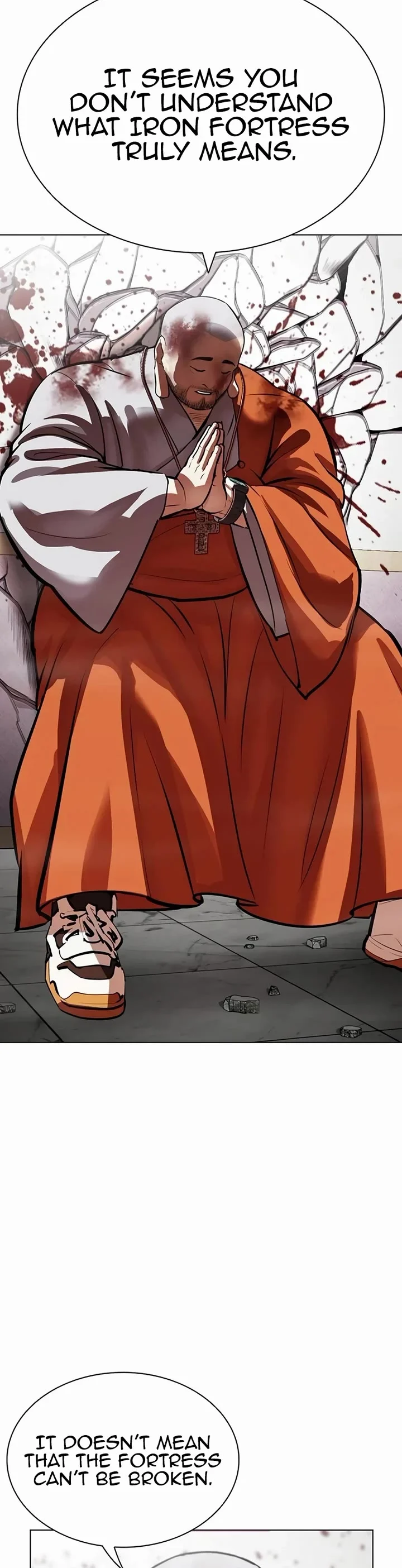 Page 54 of Chapter 539