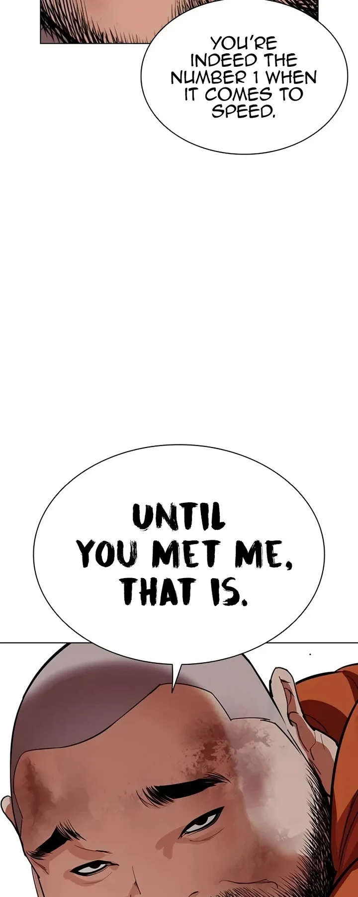 Page 59 of Chapter 539