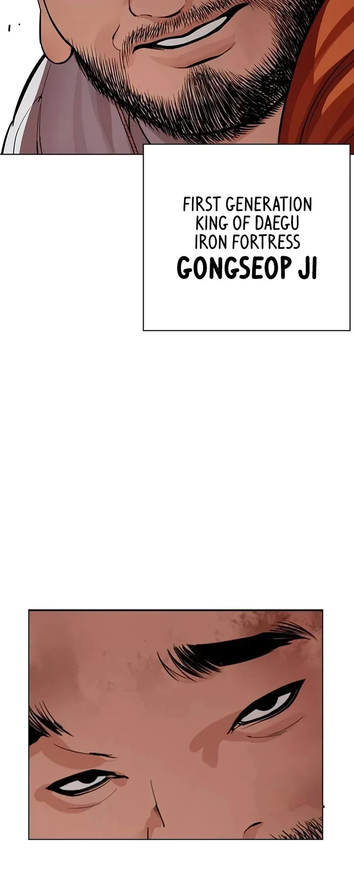 Page 60 of Chapter 539