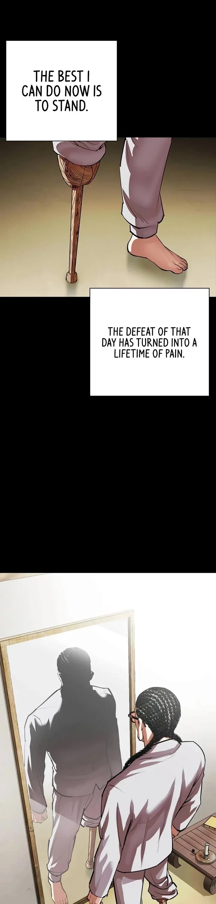 Page 62 of Chapter 539