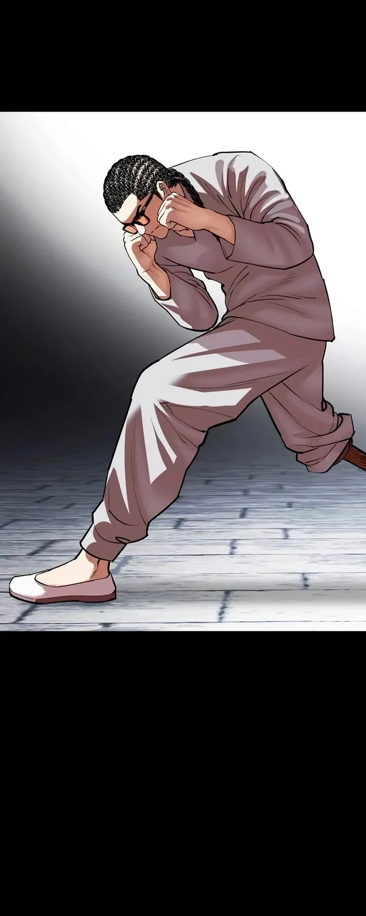 Page 64 of Chapter 539