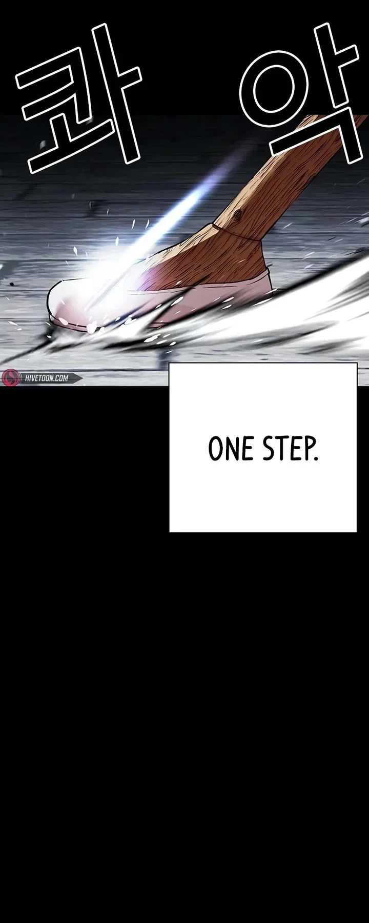Page 65 of Chapter 539