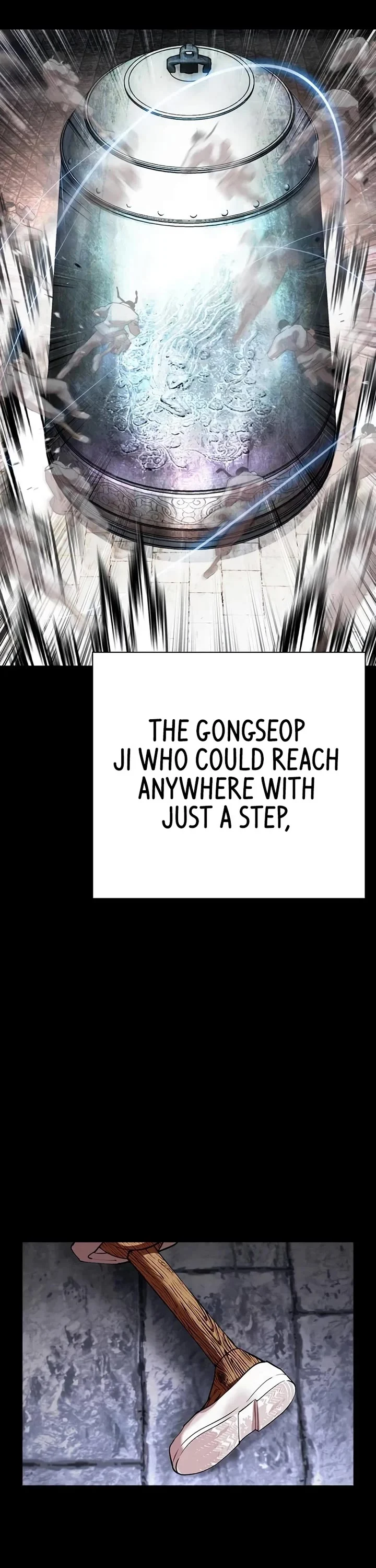 Page 66 of Chapter 539