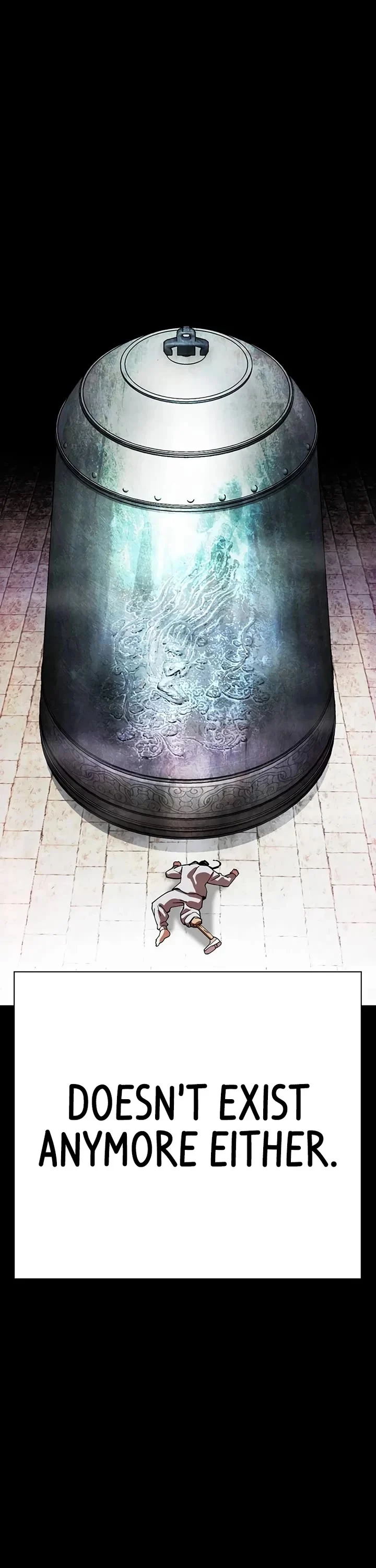 Page 67 of Chapter 539