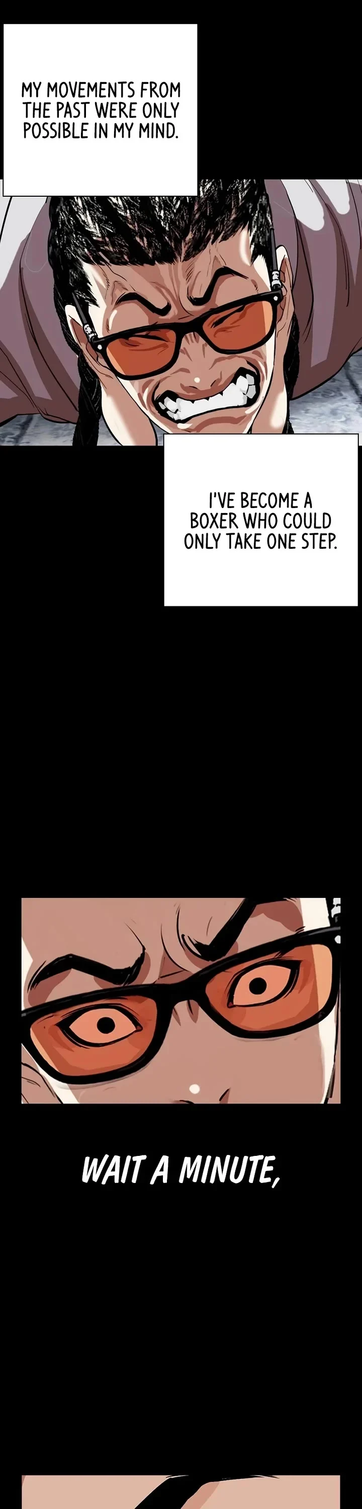 Page 68 of Chapter 539