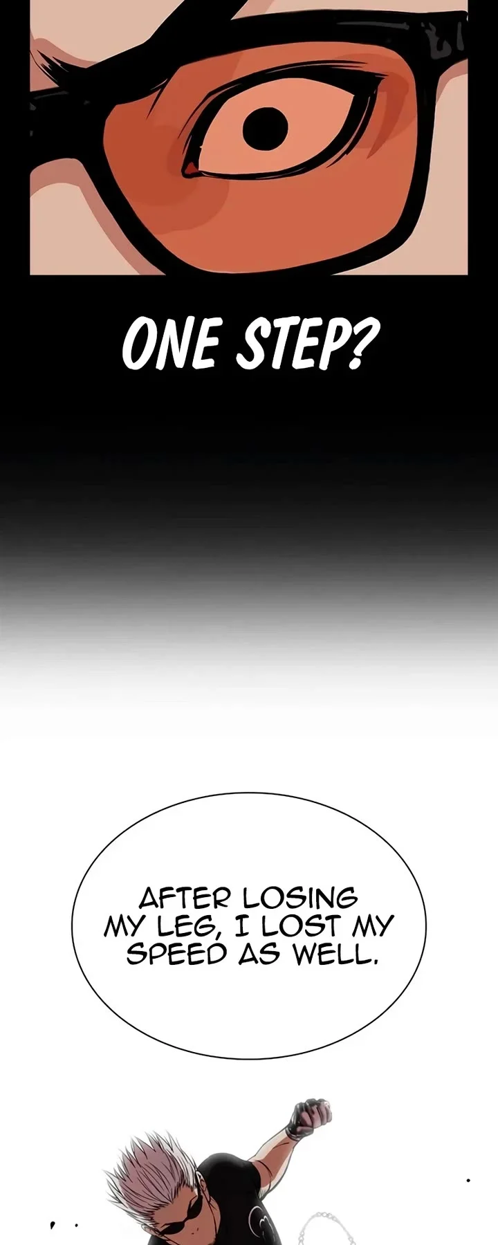 Page 69 of Chapter 539