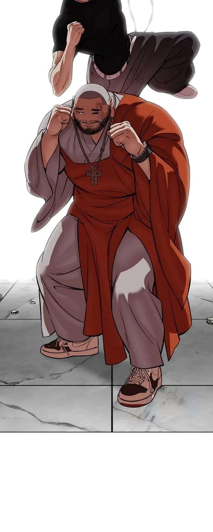 Page 70 of Chapter 539