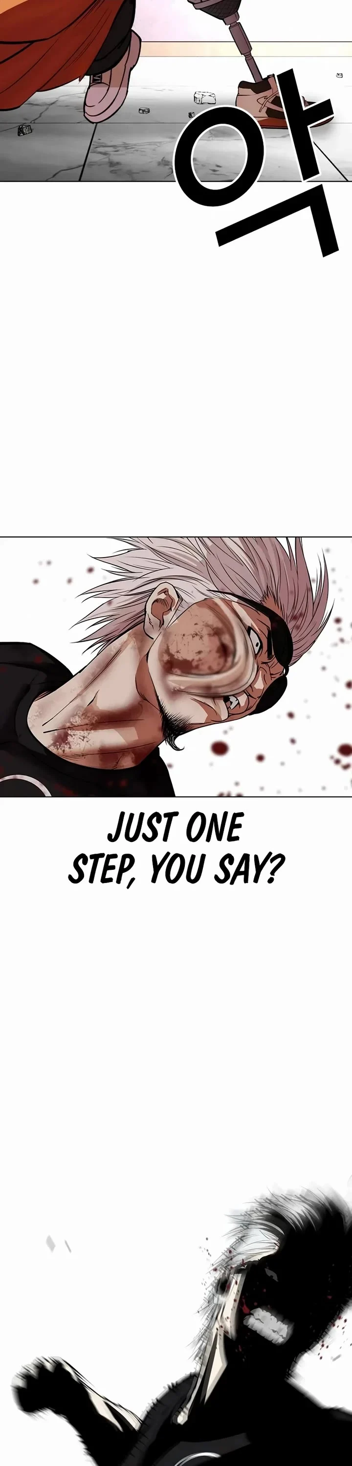 Page 72 of Chapter 539