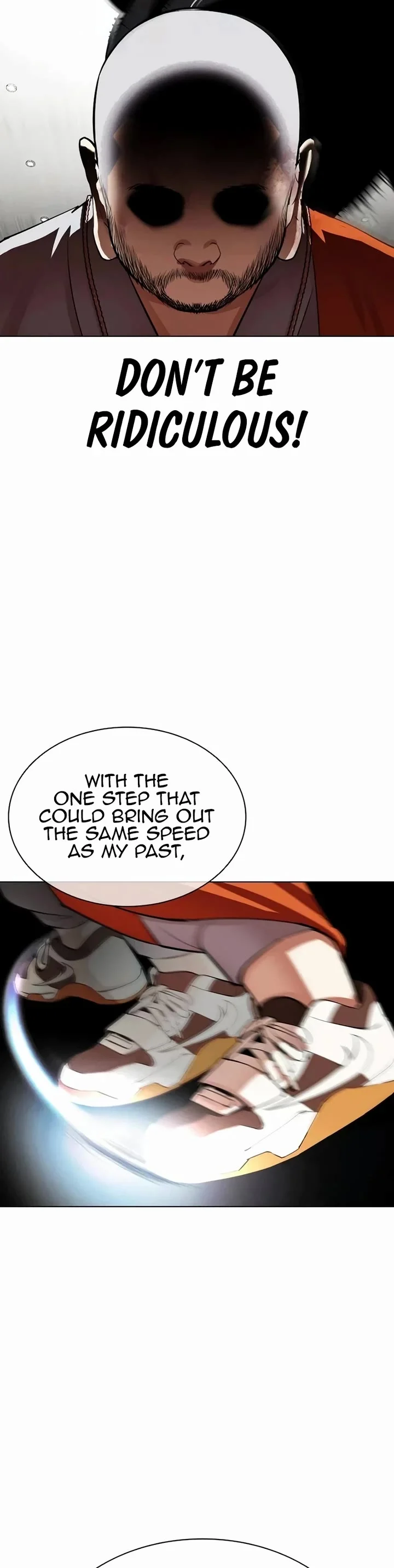 Page 73 of Chapter 539