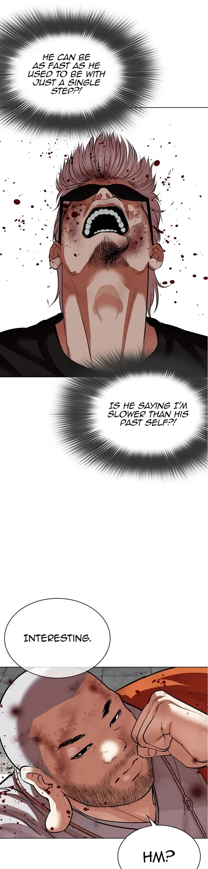 Page 75 of Chapter 539