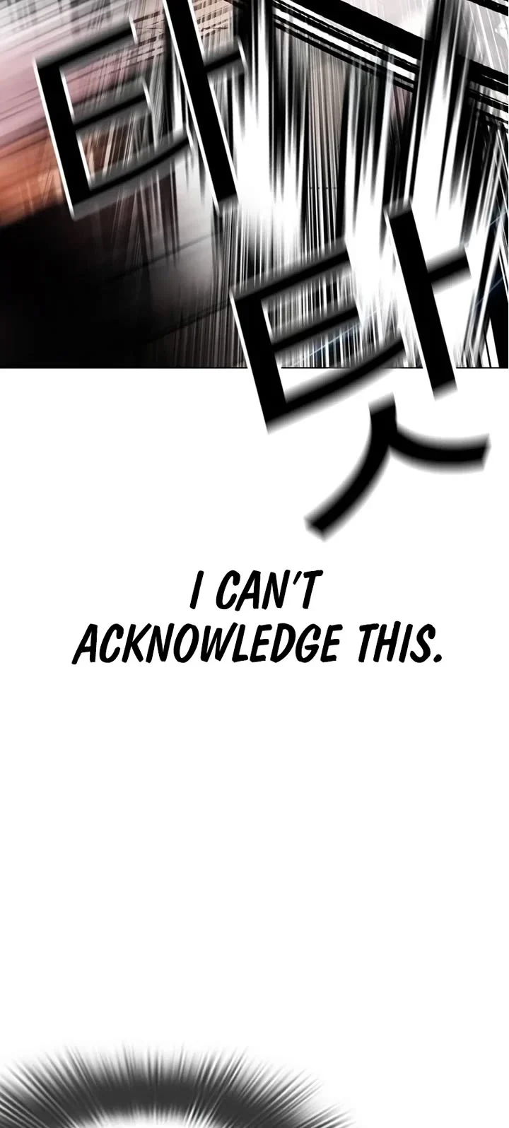 Page 78 of Chapter 539