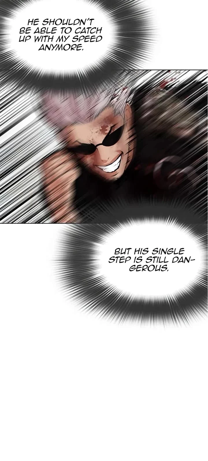 Page 79 of Chapter 539