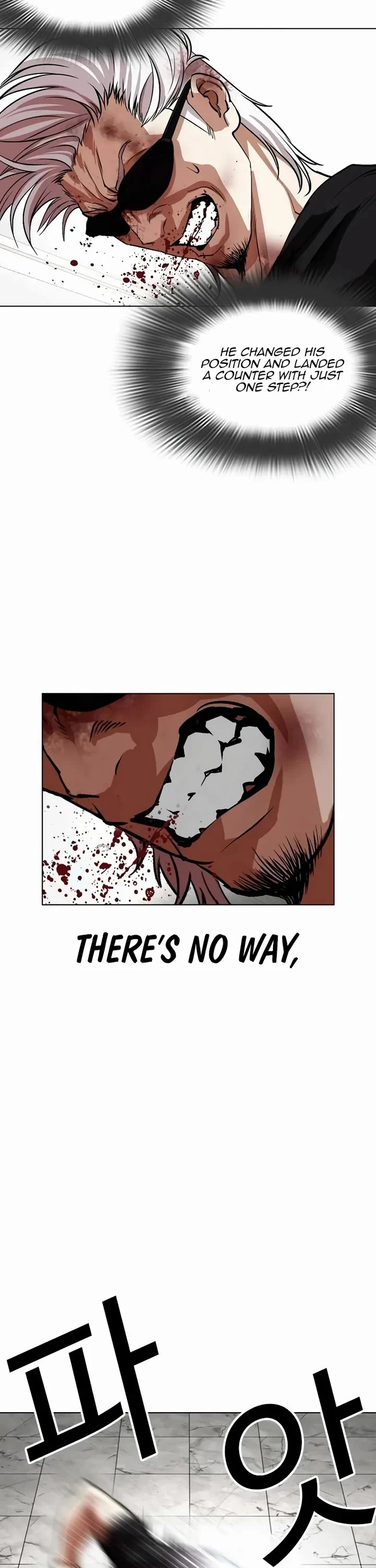 Page 82 of Chapter 539