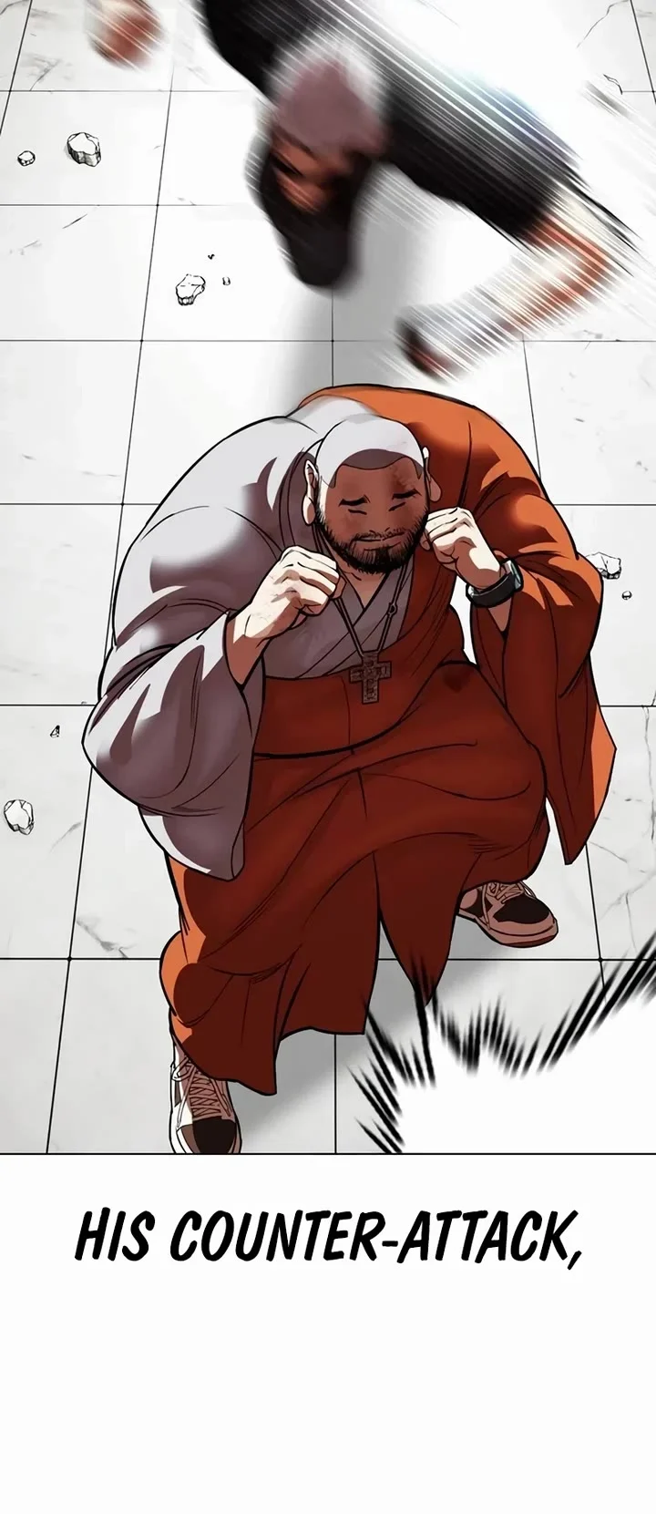 Page 83 of Chapter 539