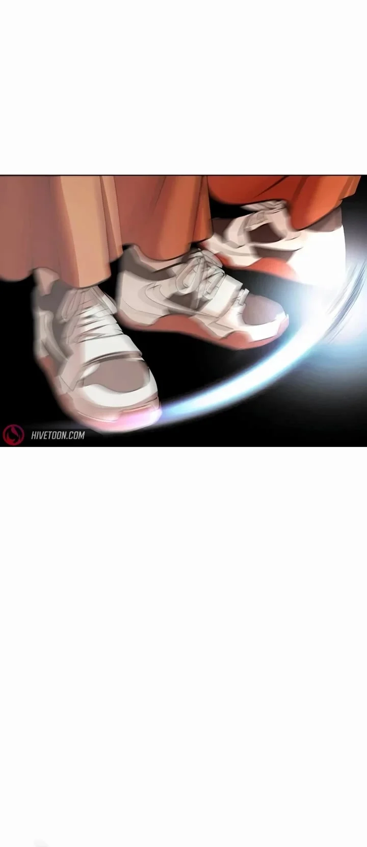 Page 84 of Chapter 539