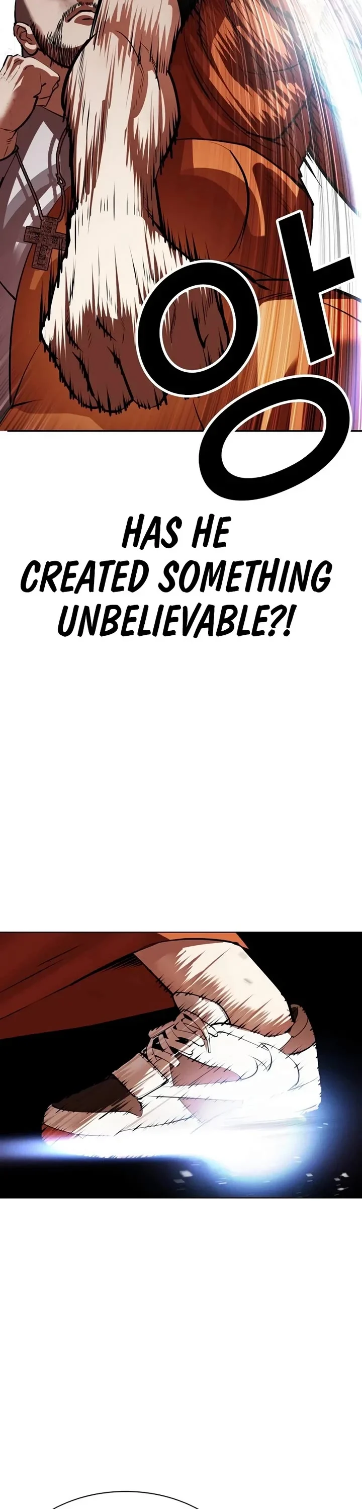 Page 87 of Chapter 539
