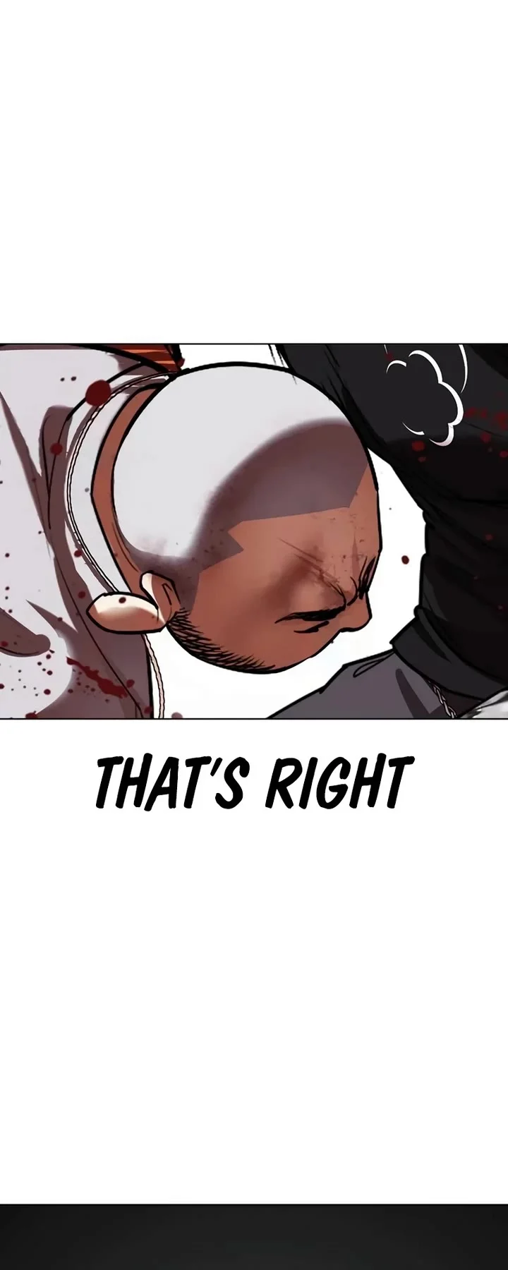 Page 89 of Chapter 539