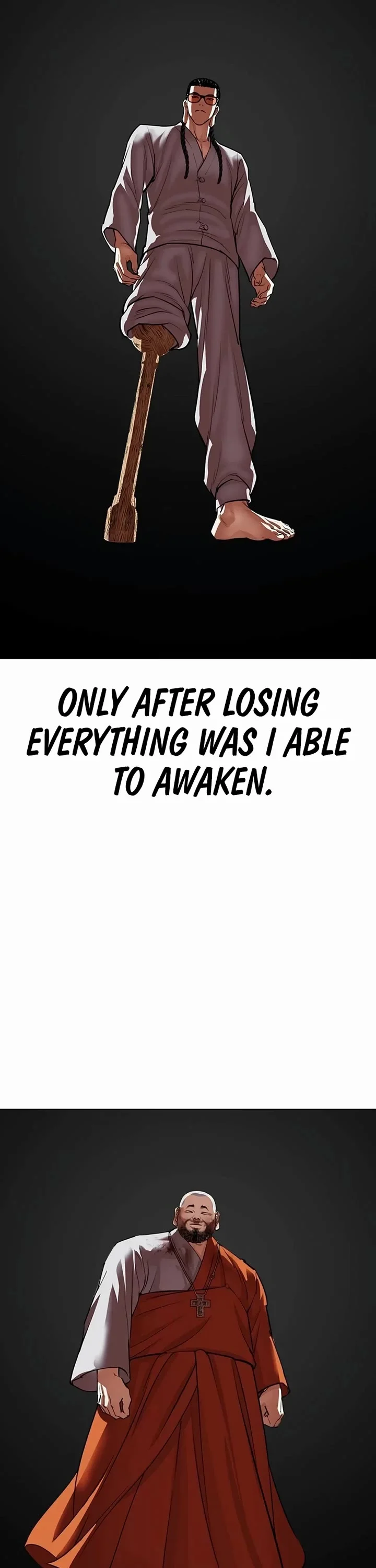 Page 90 of Chapter 539