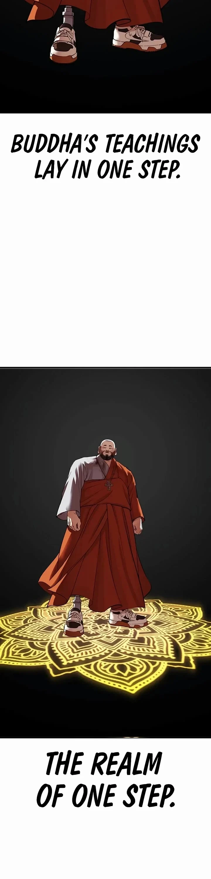 Page 91 of Chapter 539