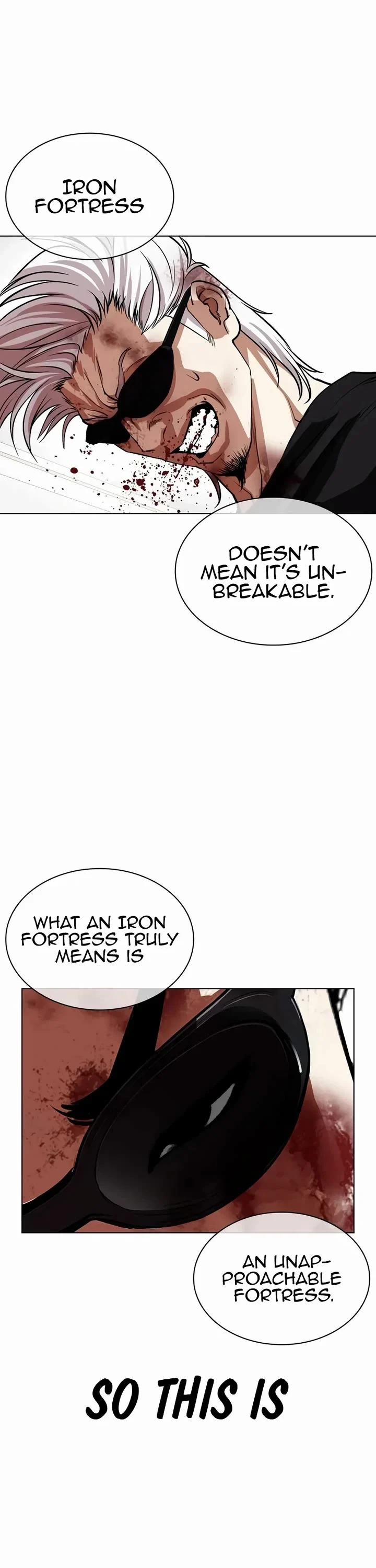 Page 92 of Chapter 539
