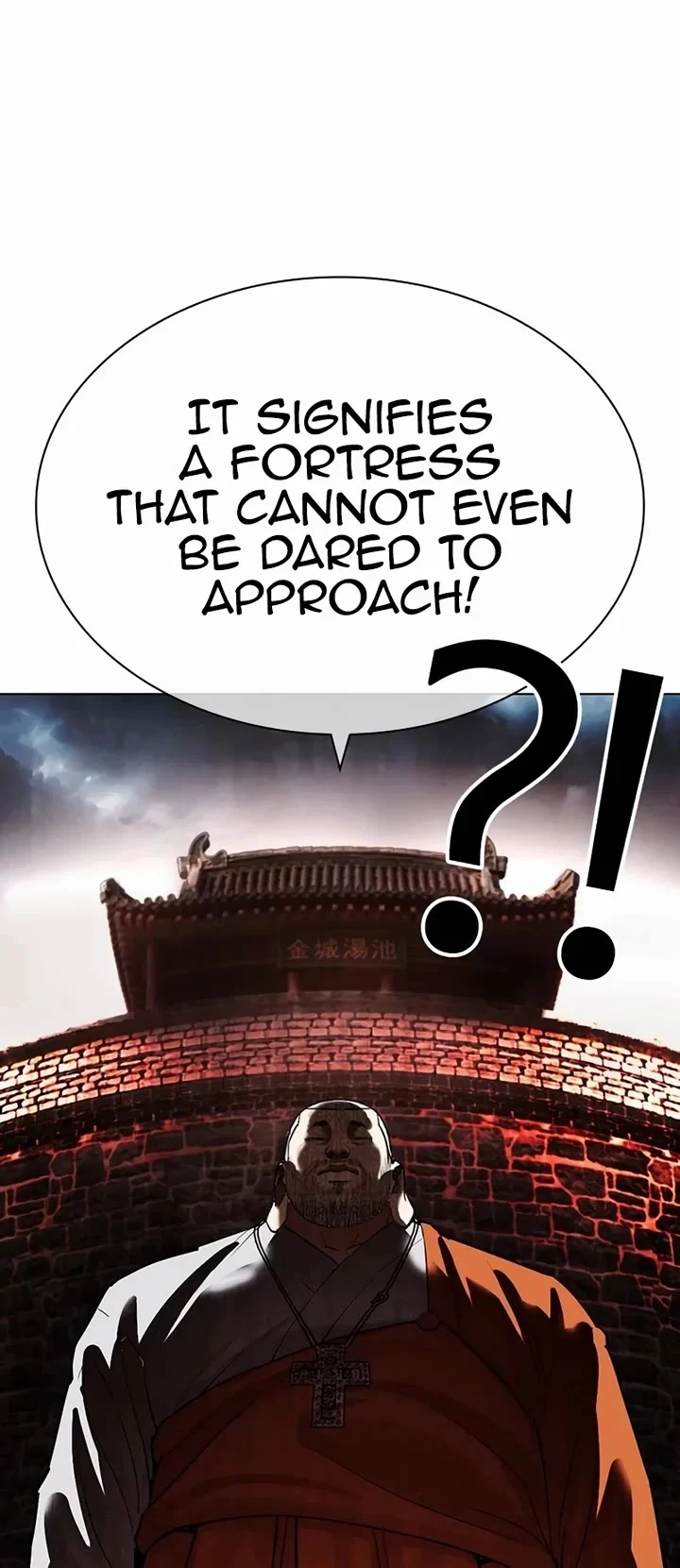 Page 93 of Chapter 539