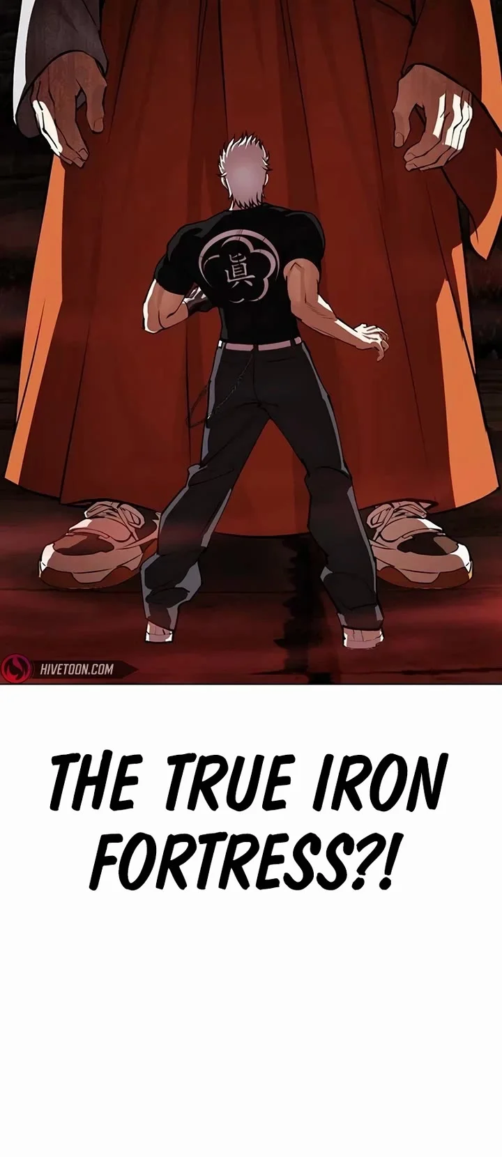 Page 94 of Chapter 539